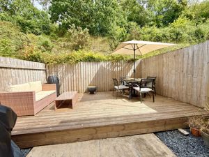 Photo 3- click for photo gallery